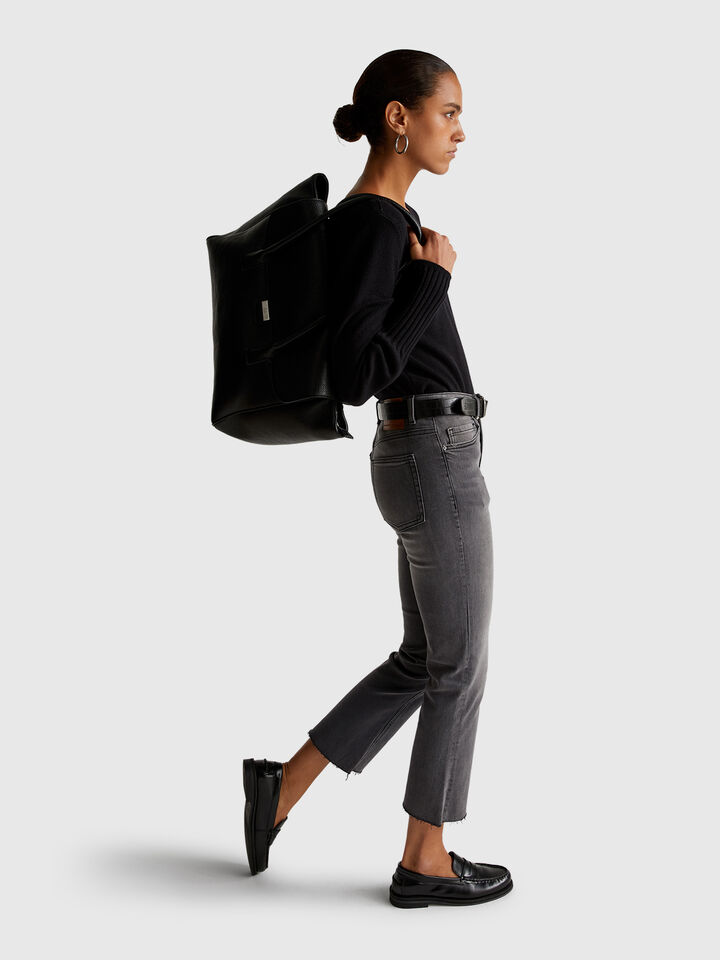 TROUSERS Women image number 3